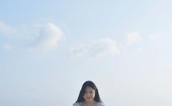 男人强姧美女视频大全